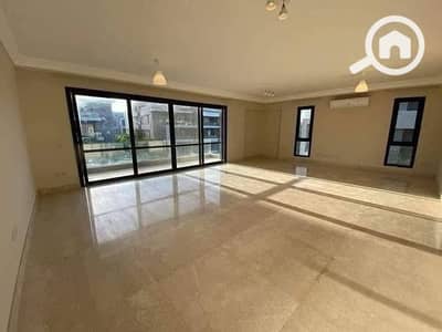 3 Bedroom Apartment for Sale in New Cairo, Cairo - 586923549_839867529096226_5559857328160674841_n. jpg