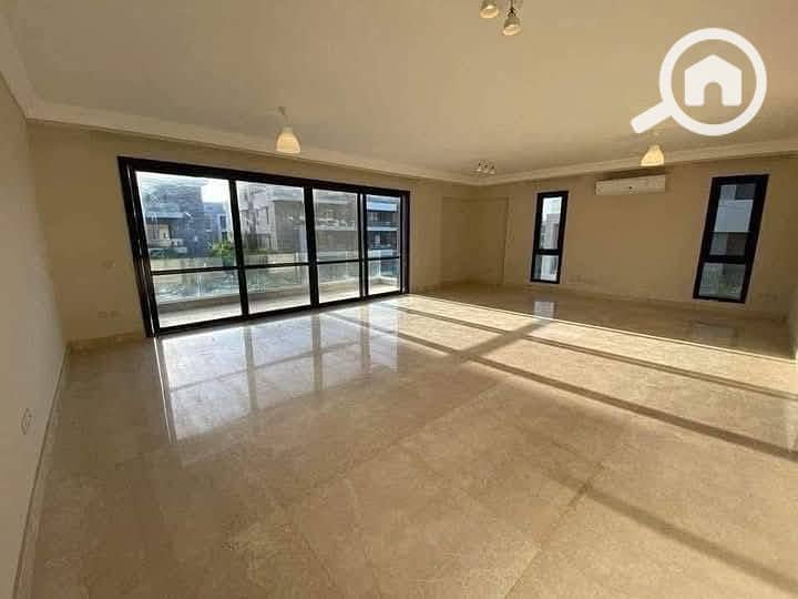 586923549_839867529096226_5559857328160674841_n. jpg 586923549_839867529096226_5559857328160674841_n. jpg