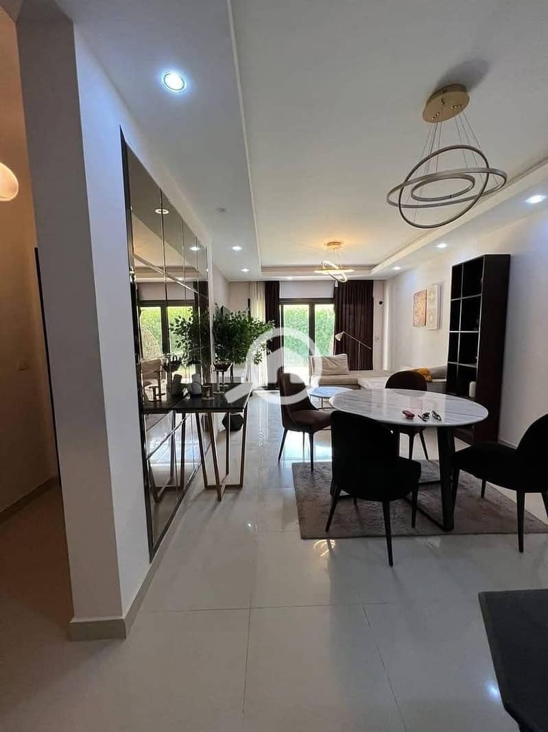 3 574482156_725194063931066_5956573895221919296_n. jpg