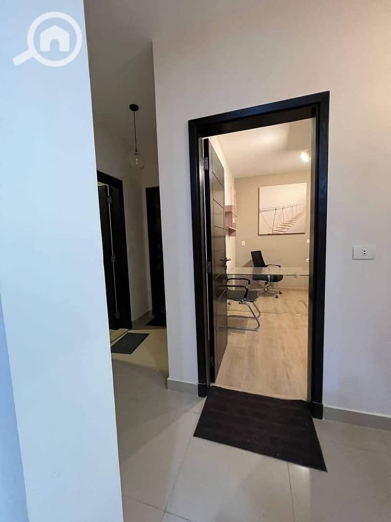 5 576667590_725194077264398_4289540209261138097_n. jpg