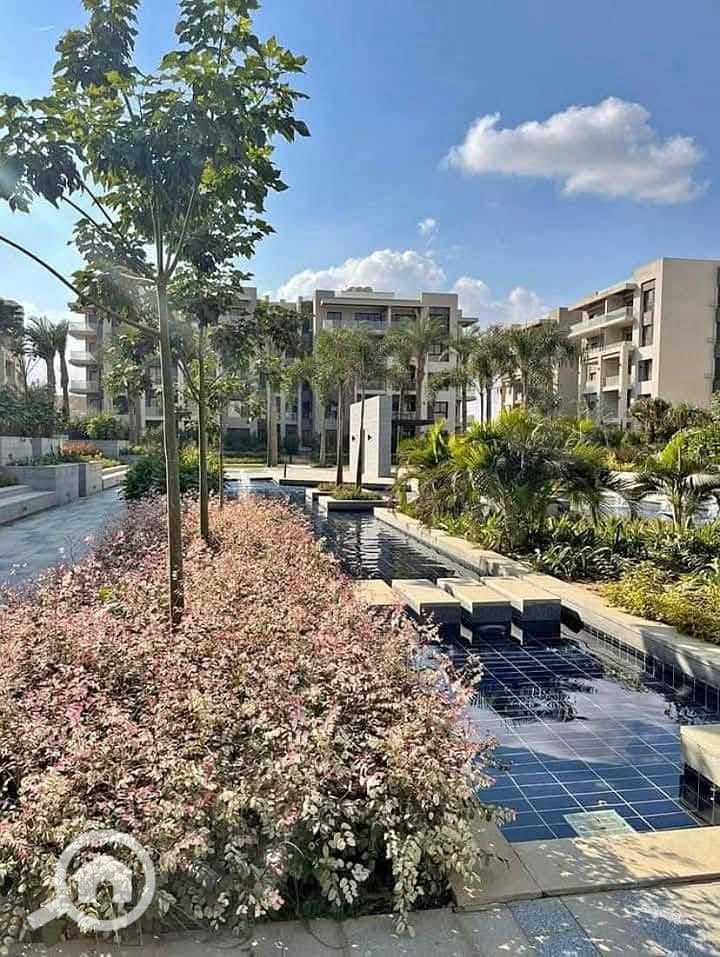 6 585543745_839867449096234_5834989143191274451_n. jpg