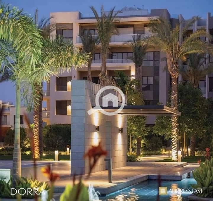 8 586631742_842082452208067_824178050015711091_n. jpg