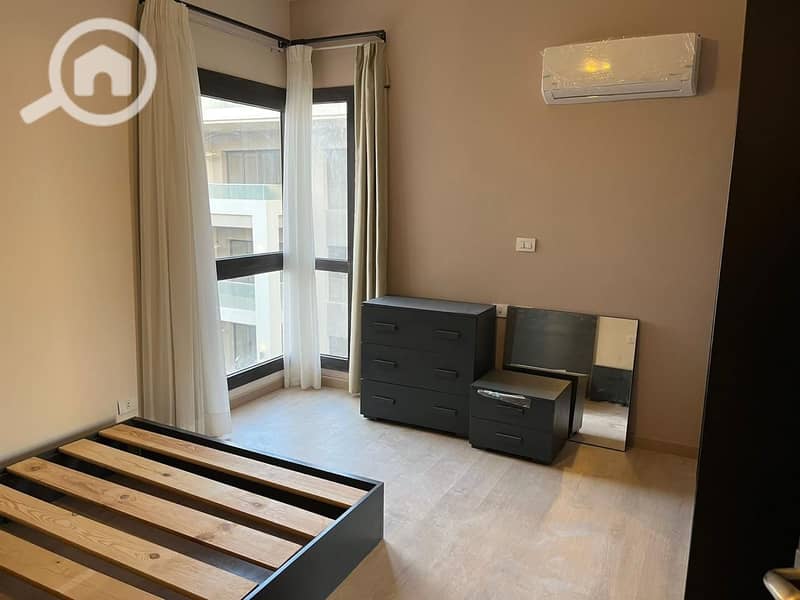 9 597902291_886117291034552_1374624695965340847_n. jpg