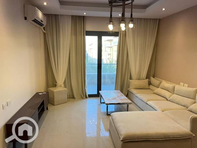 15 599962375_886117337701214_7339817852424754819_n. jpg