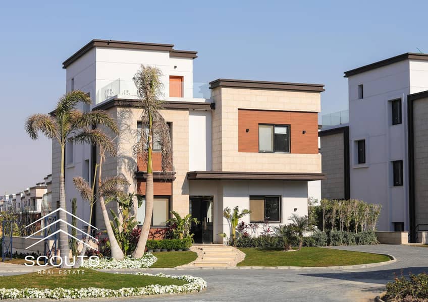 9 AZZAR New Cairo_page-0002. jpg