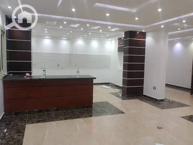 شقة 3 غرف نوم للبيع في الشيخ زايد، الجيزة - WhatsApp Image 2026-01-21 at 9.54. 14 PM (3). jpeg