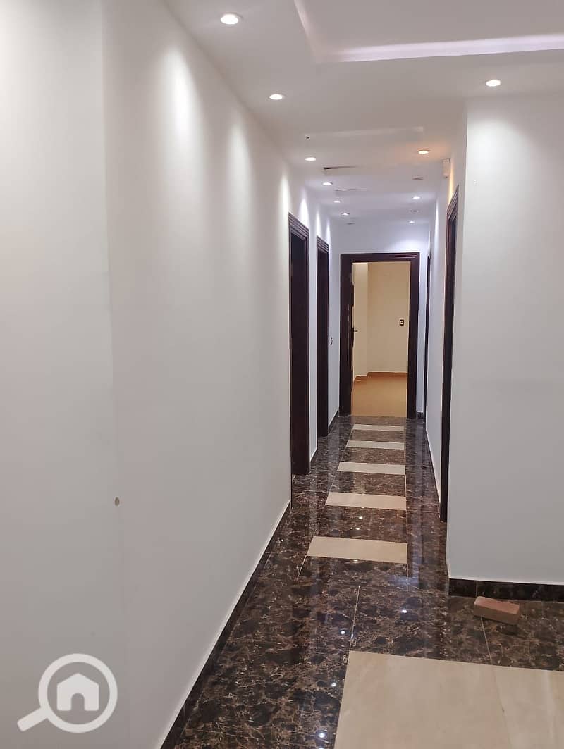 2 WhatsApp Image 2026-01-21 at 9.54. 15 PM. jpeg