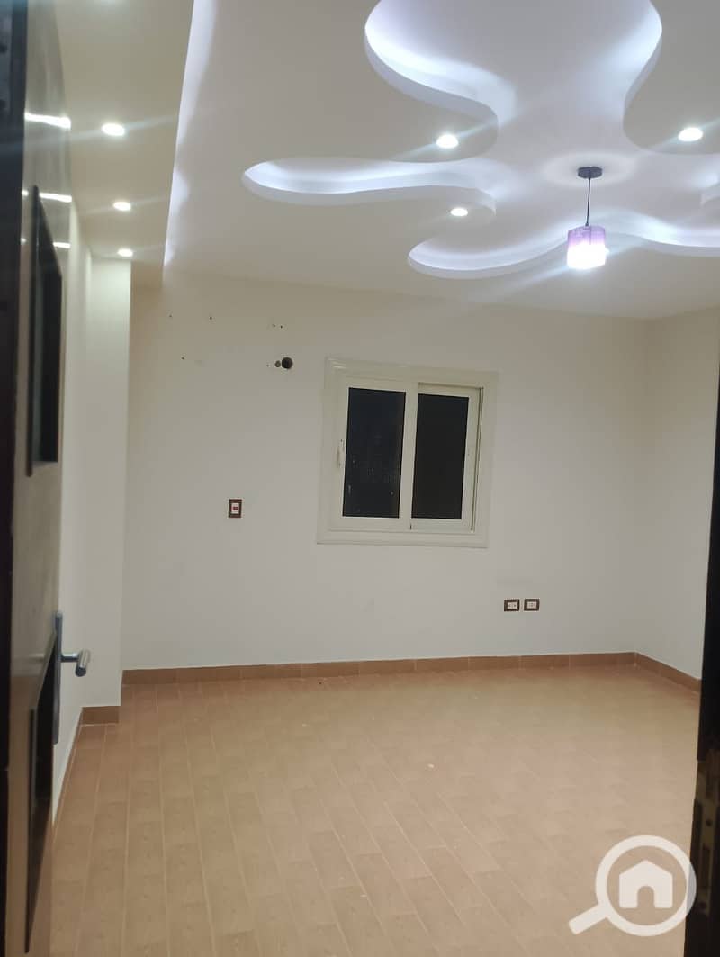 3 WhatsApp Image 2026-01-21 at 9.54. 14 PM (5). jpeg