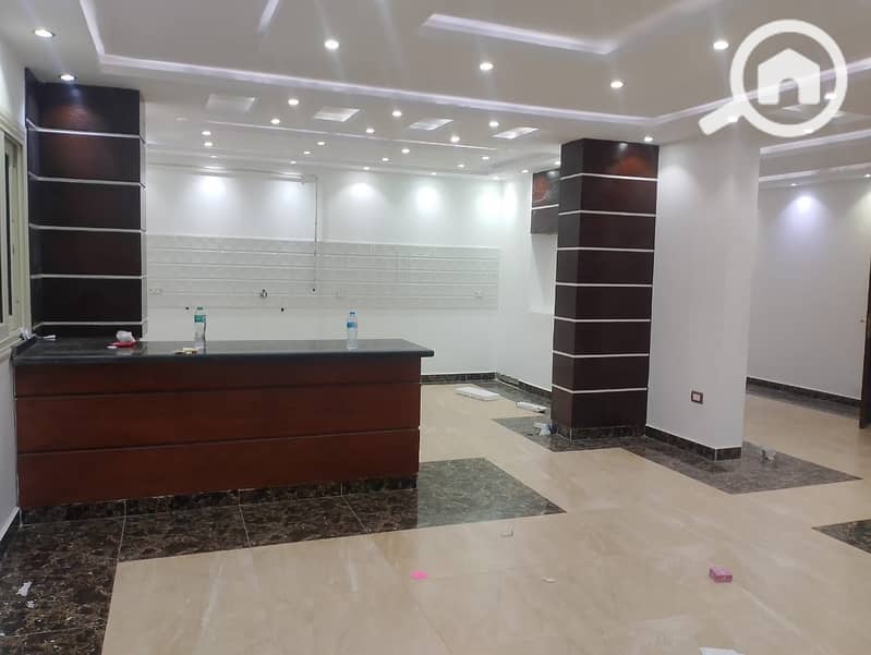 5 WhatsApp Image 2026-01-21 at 9.54. 14 PM (3). jpeg