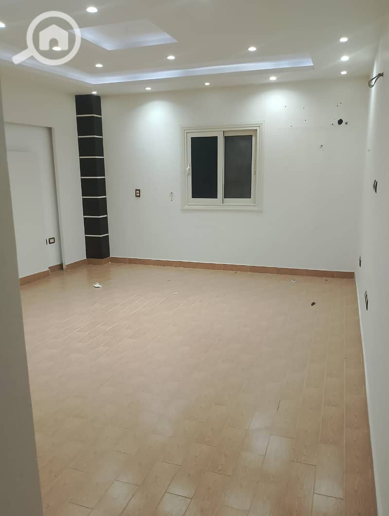 6 WhatsApp Image 2026-01-21 at 9.54. 14 PM (2). jpeg