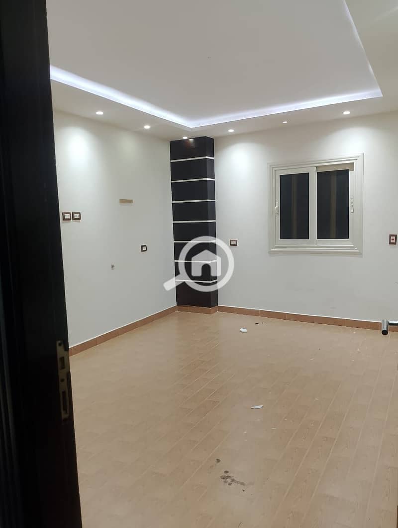 7 WhatsApp Image 2026-01-21 at 9.54. 14 PM (1). jpeg