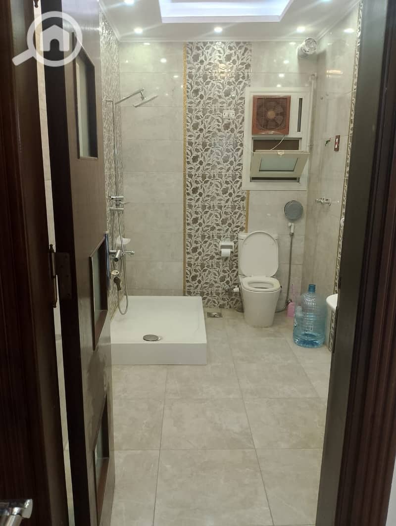 8 WhatsApp Image 2026-01-21 at 9.54. 14 PM. jpeg