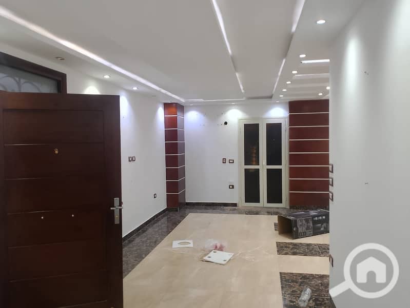 9 WhatsApp Image 2026-01-21 at 9.54. 13 PM (1). jpeg