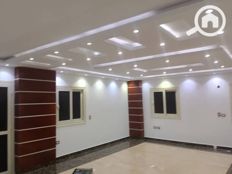 10 WhatsApp Image 2026-01-21 at 9.54. 13 PM. jpeg