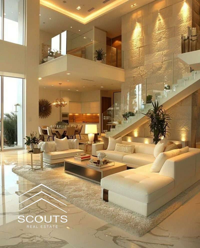 2 19e29213e0a05df5936e885d3438c538. jpg