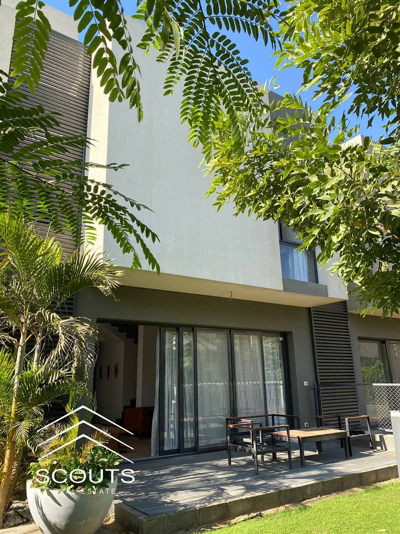 7 IMG-20240327-WA0064. jpg