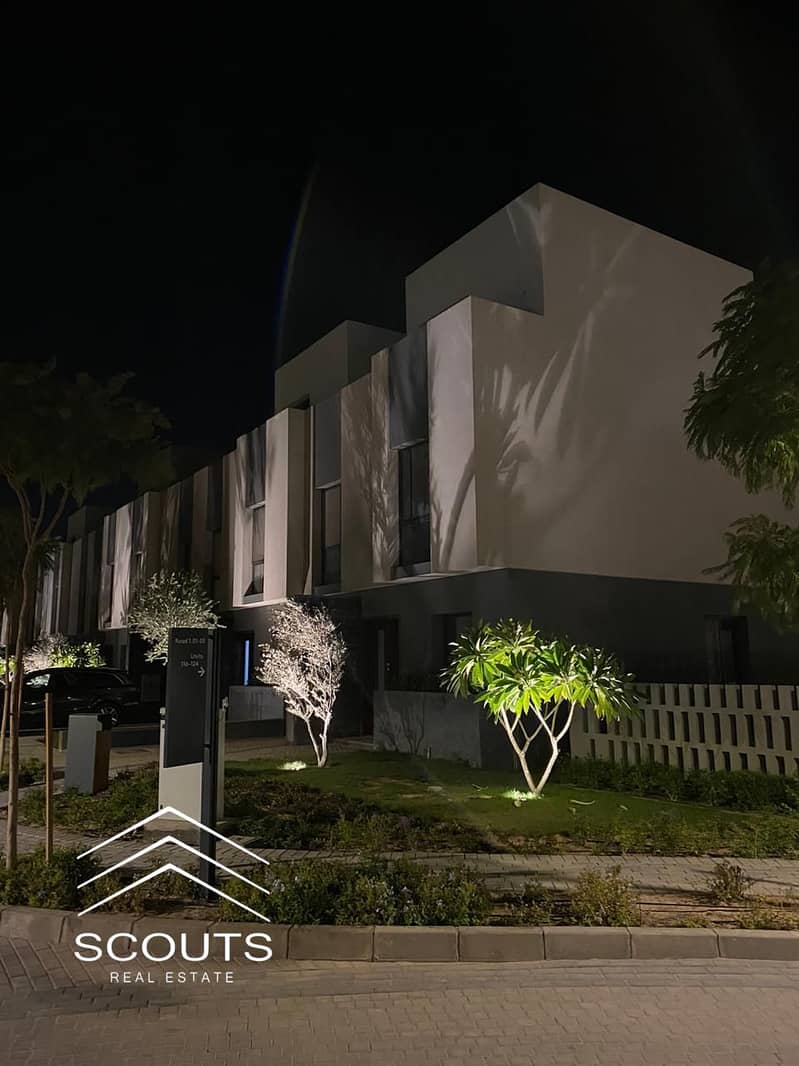 11 IMG-20231012-WA0055. jpg