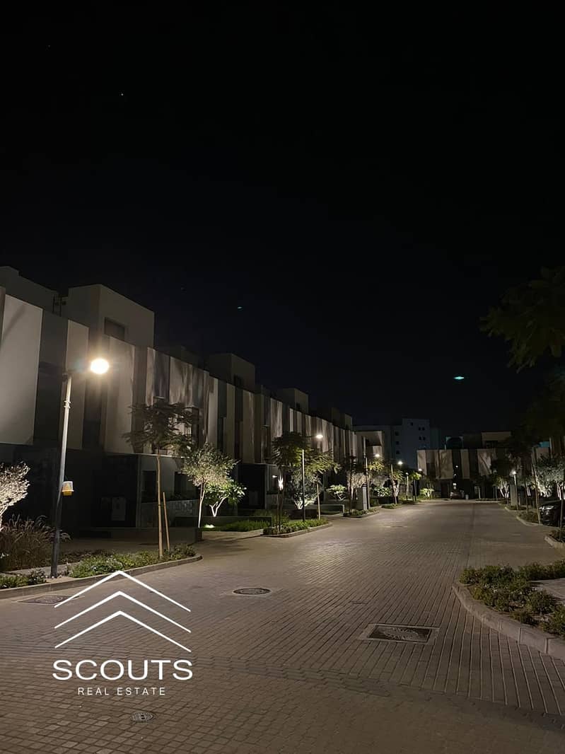 12 IMG-20231012-WA0056. jpg