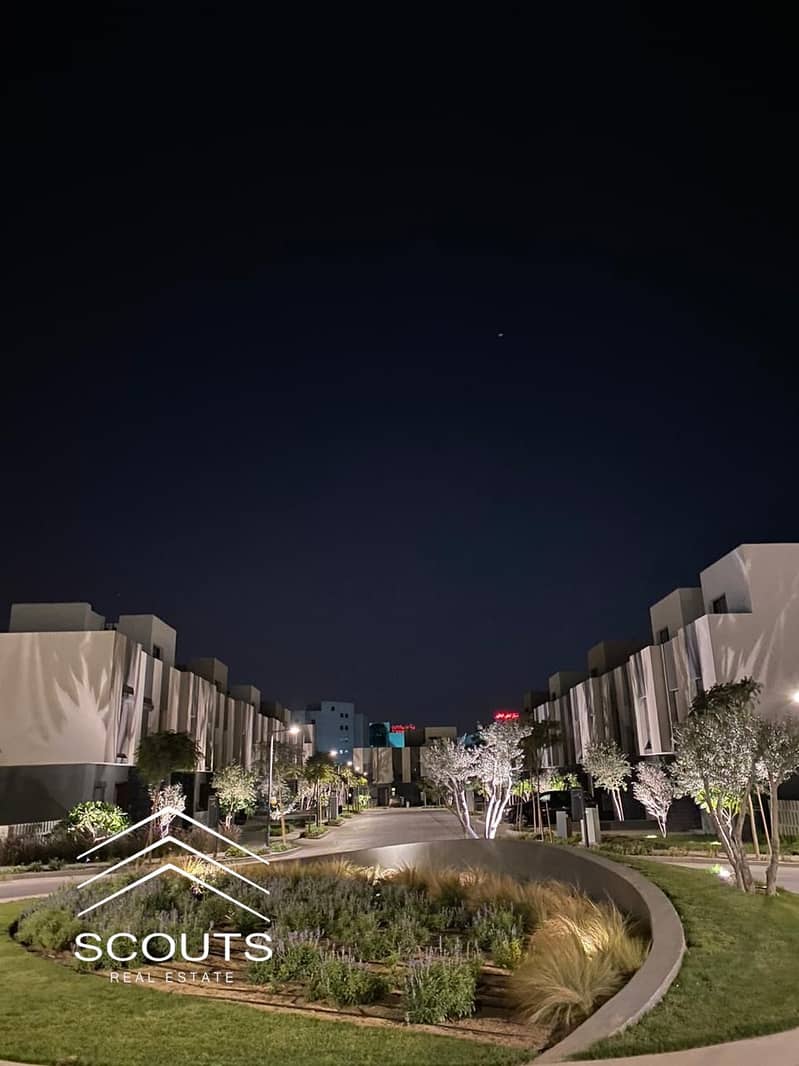 13 IMG-20231012-WA0064. jpg