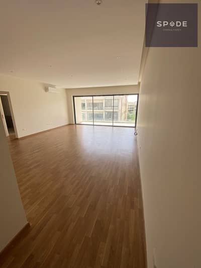 2 Bedroom Apartment for Rent in New Cairo, Cairo - WhatsApp Image 2026-01-22 at 5.32. 51 PM (1). jpeg 2 Bedroom Apartment for Rent in New Cairo, Cairo - WhatsApp Image 2026-01-22 at 5.32. 51 PM (1). jpeg