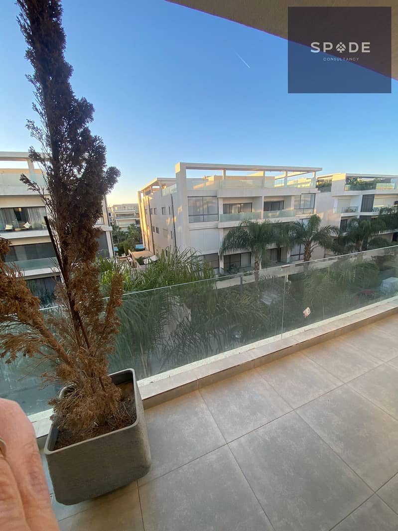 2 WhatsApp Image 2026-01-22 at 5.32. 51 PM (2). jpeg