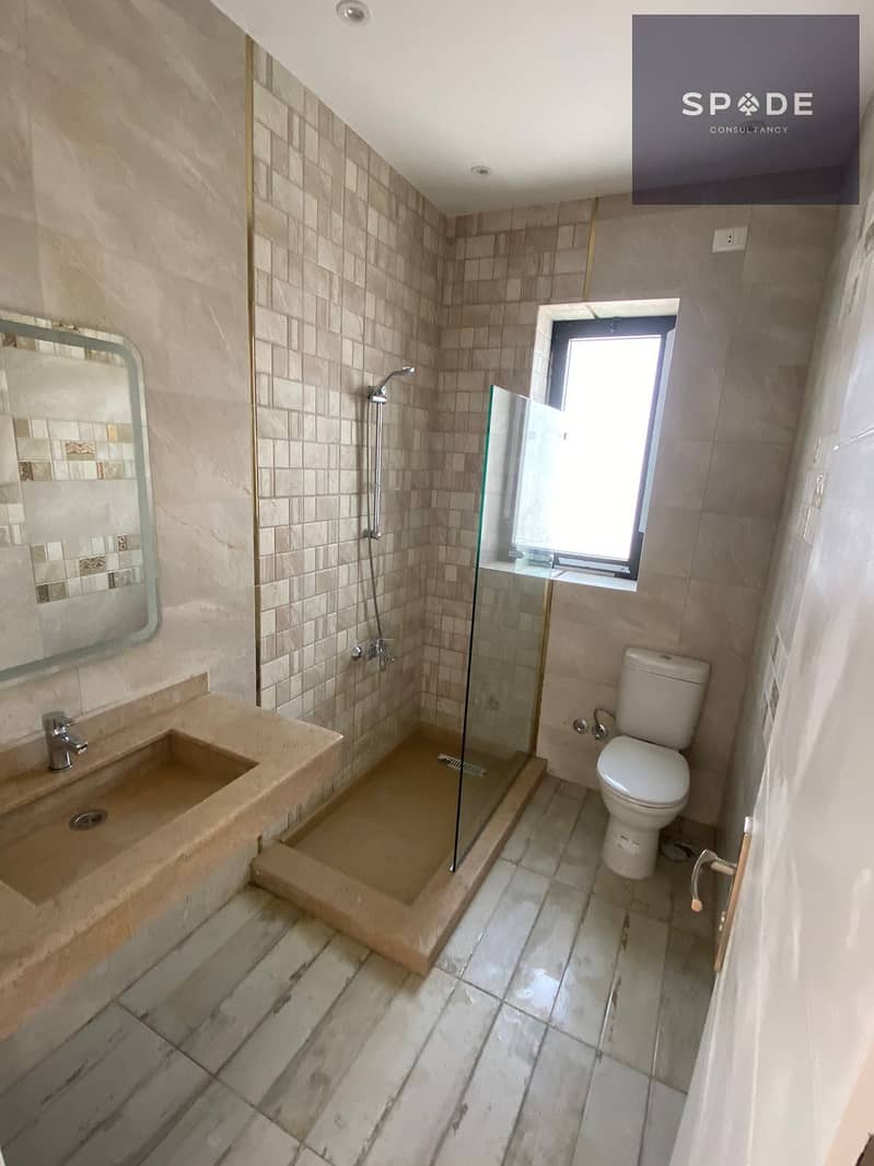 3 WhatsApp Image 2026-01-22 at 5.32. 51 PM. jpeg