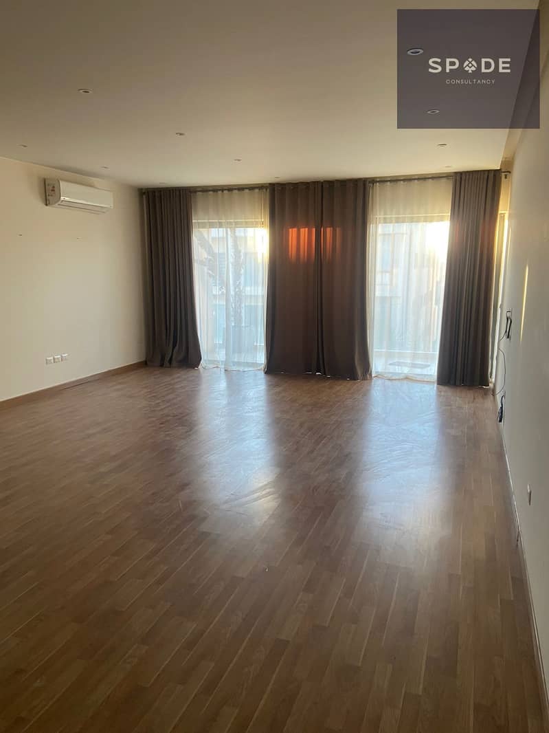 4 WhatsApp Image 2026-01-22 at 5.32. 52 PM (1). jpeg