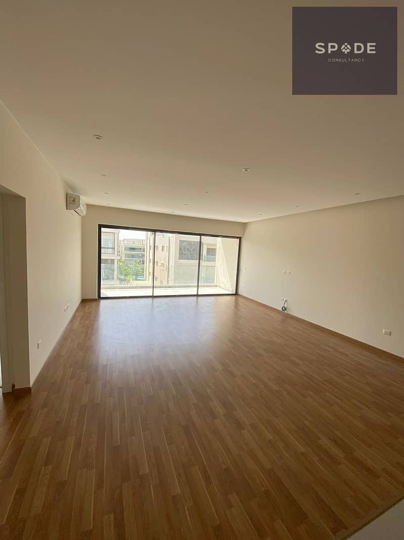 5 WhatsApp Image 2026-01-22 at 5.32. 52 PM (2). jpeg