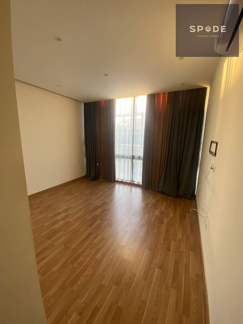 6 WhatsApp Image 2026-01-22 at 5.32. 52 PM. jpeg