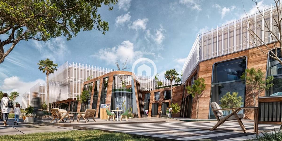 6 WhatsApp Image 2026-01-22 at 17.51. 56 (1). jpeg