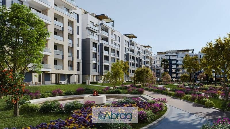 7 a2ecd9d7-049b-4321-9aa3-b866c10d9611. jfif. jpg