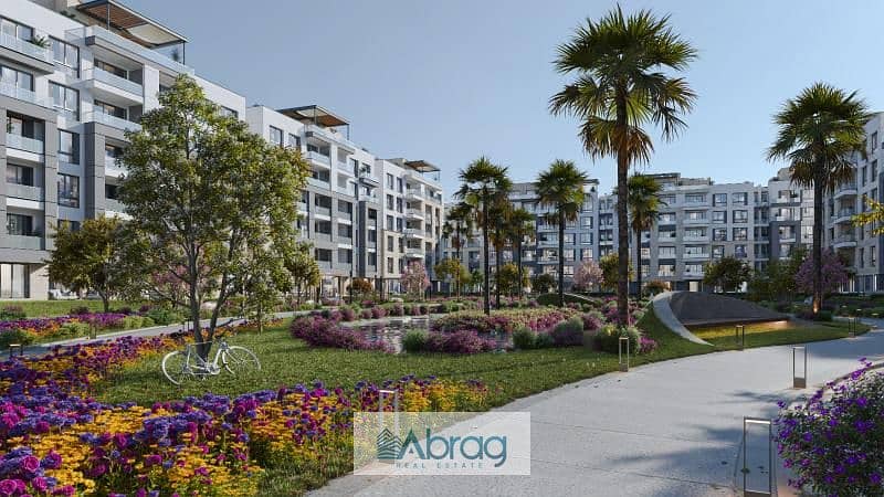 9 e7a2bf4f-2b66-482a-ba73-d37ffa548fbb. jfif. jpg