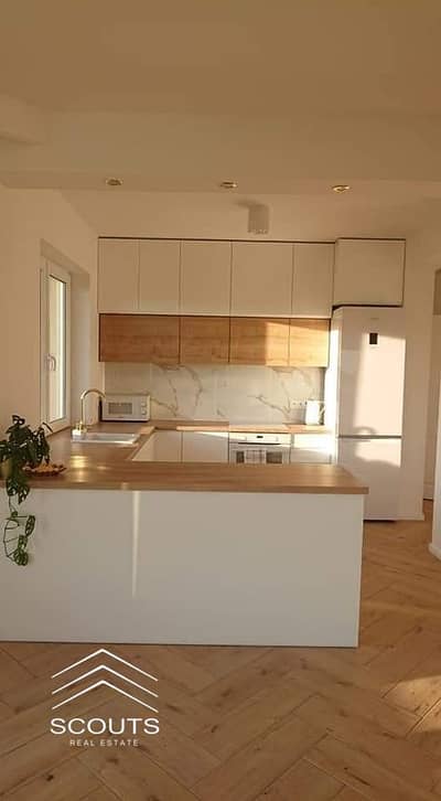 3 Bedroom Flat for Sale in New Capital City, Cairo - 34ff7bd5b84142fb50bc59d71233a2e7. jpg