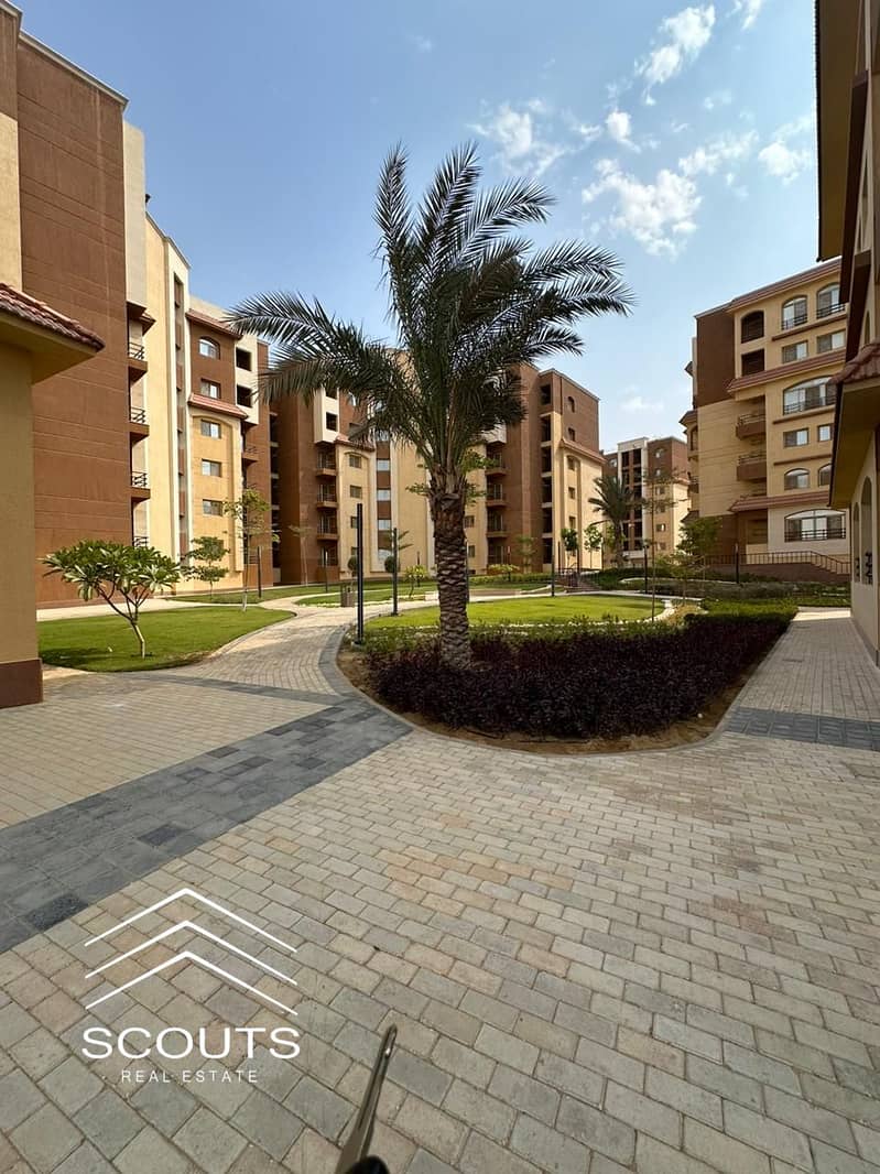 7 IMG-20231108-WA0027. jpg