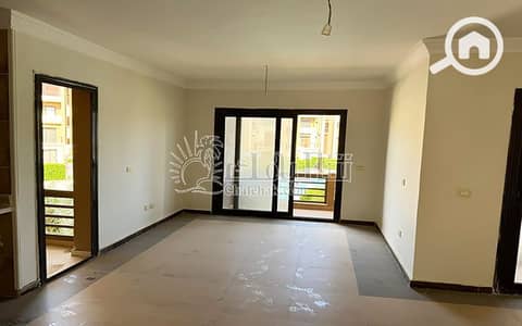 شاليه 2 غرفة نوم للبيع في العين السخنة، السويس - شاليه-للبيع-بمرحلة-الحدائق-المعلقة-بورتو-العين-السخنة-hanging-gardens-porto-sokhna-chalet-for-sale- (1). JPG