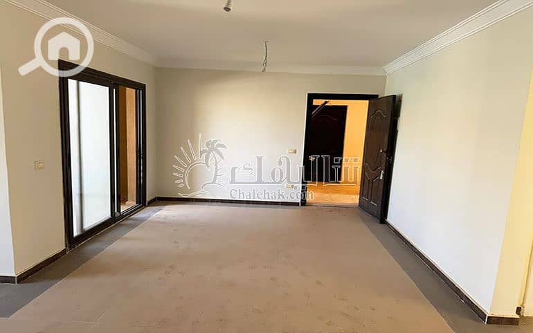 2 شاليه-للبيع-بمرحلة-الحدائق-المعلقة-بورتو-العين-السخنة-hanging-gardens-porto-sokhna-chalet-for-sale- (2). JPG