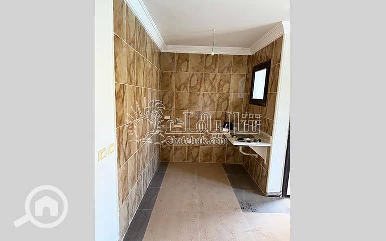 3 شاليه-للبيع-بمرحلة-الحدائق-المعلقة-بورتو-العين-السخنة-hanging-gardens-porto-sokhna-chalet-for-sale- (3). JPG