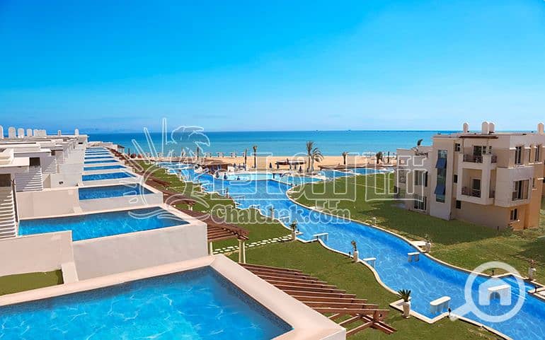 4 شاليه-للبيع-منتجع-بلو-بلو-العين-السخنة-chalet-for-sale-blue-blue-ain-sokhna- (3). JPG
