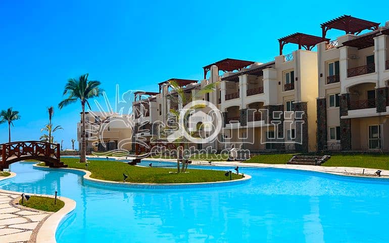 5 شاليه-للبيع-منتجع-بلو-بلو-العين-السخنة-chalet-for-sale-blue-blue-ain-sokhna- (4). JPG