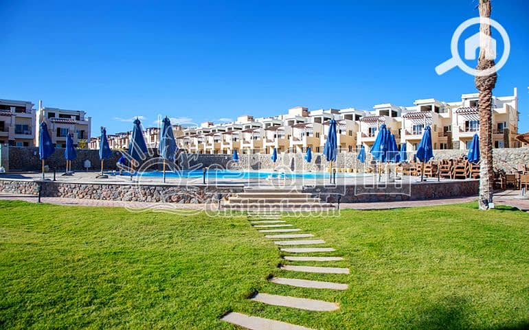 6 شاليه-للبيع-منتجع-بلو-بلو-العين-السخنة-chalet-for-sale-blue-blue-ain-sokhna- (5). JPG