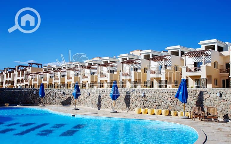 7 شاليه-للبيع-منتجع-بلو-بلو-العين-السخنة-chalet-for-sale-blue-blue-ain-sokhna- (6). JPG