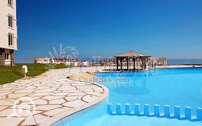 8 شاليه-للبيع-منتجع-بلو-بلو-العين-السخنة-chalet-for-sale-blue-blue-ain-sokhna- (7). JPG