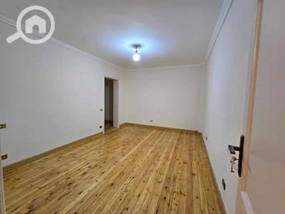 مکتب  للايجار في رشدي، الإسكندرية - f0e77660-3fbf-4c25-bd06-2099bf0f0a92. jpg