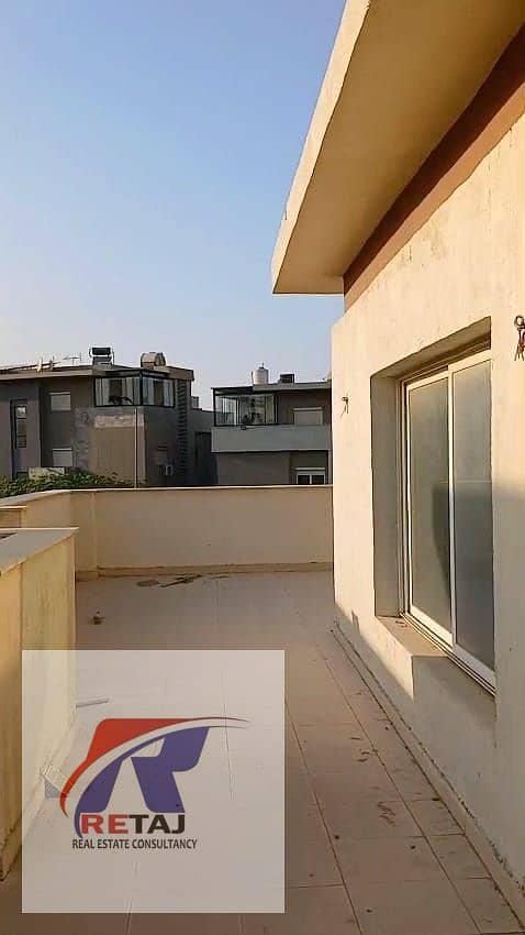 3 8c72c52d-48ee-44a2-8163-d31735e42149. jpg