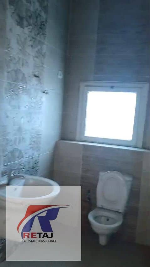 9 66202572-7fa6-44ef-8dcd-b0876f835844. jpg