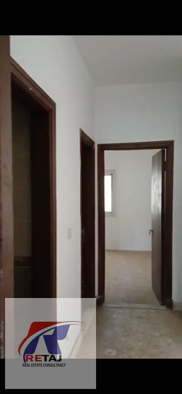 11 c31cd2b7-5874-49d6-8298-20c813411bee. jpg