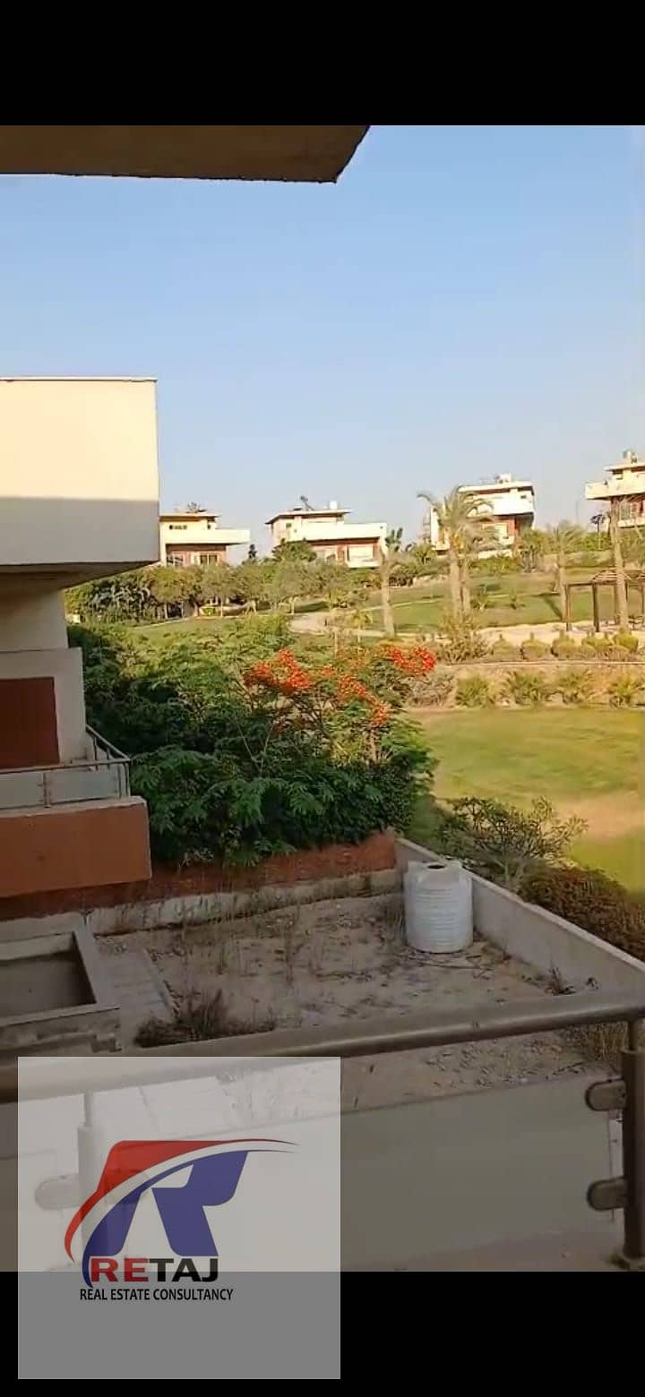 13 df5531c5-3e09-4e2c-9efa-be1b50250850. jpg