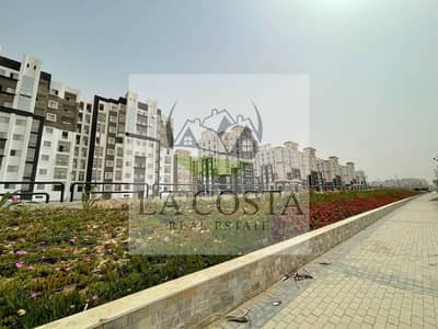 شقة 3 غرف نوم للبيع في العاصمة الإدارية الجديدة، القاهرة - WhatsApp Image 2026-01-22 at 5.46. 51 PM (1). jpeg