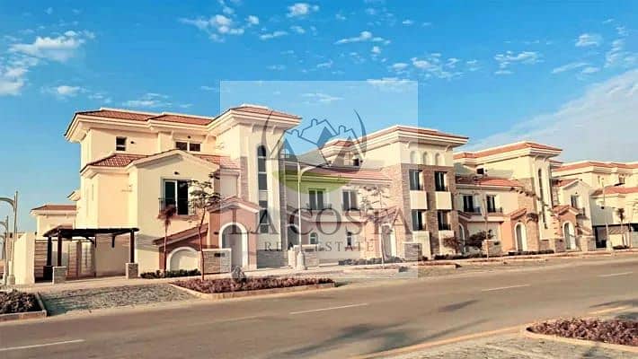 2 WhatsApp Image 2026-01-22 at 5.46. 51 PM (2). jpeg