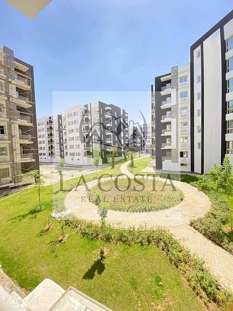 3 WhatsApp Image 2026-01-22 at 5.46. 51 PM (3). jpeg